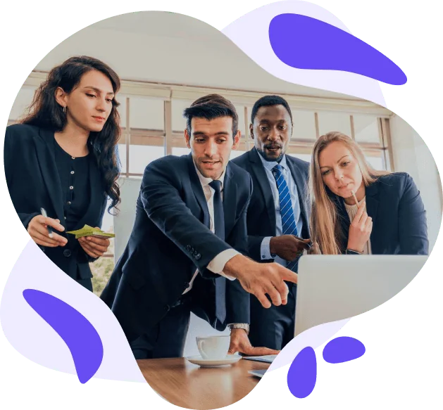OffQuick - E-Commerce Solutions for Businesses in the Philippines